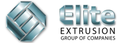 Elite Extrusion LLC