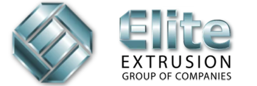 Elite Extrusion LLC