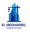 El Megharbel Construction