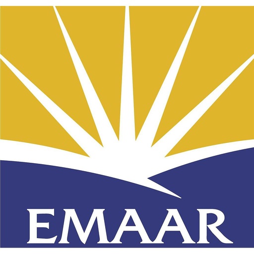 Emaar Properties