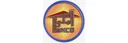 Emco Engineering Consulting
