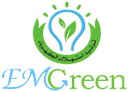 EM Green Contracting & General Maintenance