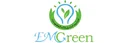 EM Green Contracting & General Maintenance