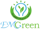 EM Green Contracting & General Maintenance