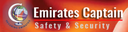 Emirates Captain Safety & Security Devices LLC