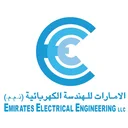 Emirates Electrical Engineering LLC