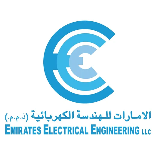 Emirates Electrical Engineering LLC