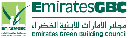 Emirates Green Building Council