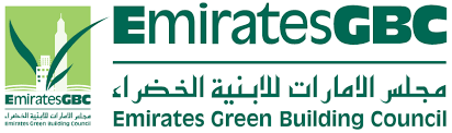 Emirates Green Building Council