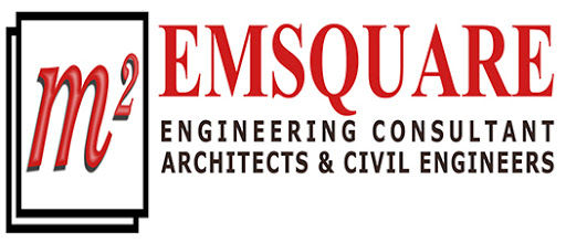 Em Square Engineering Consultants