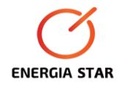 Energia Star Electromechanical Works L.L.C