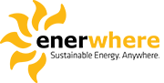 Enerwhere Sustainable Energy Middle East L.L.C