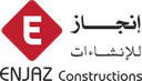 Enjaz Construction & Development