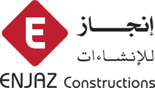 Enjaz Construction & Development