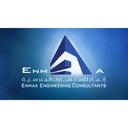 Enmaa Engineering Consultant