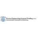 Enviro Engineering General Trading LLC