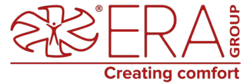 ERA Group