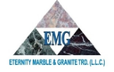 Eternity Marble & Granite Trading L.L.C