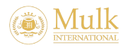 Mulkholdings International