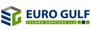 Euro Gulf Techno Services L.L.C