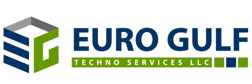 Euro Gulf Techno Services L.L.C