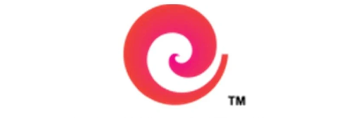 Excellent Global Endeavors LLP