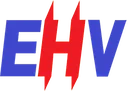 Extra High Voltage Electromechanical Contracting LLC - EHVEMC