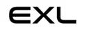 Extreme Line Engineering Consultan