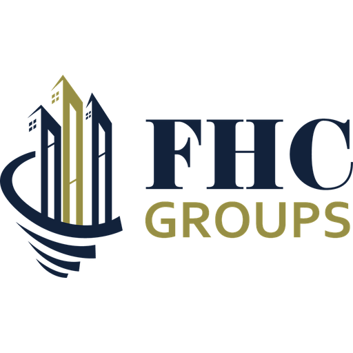 Fadhel Hassan Contracting L.L.C (FHC Group)