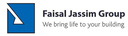 Faisal Jassim Trading Company L.L.C