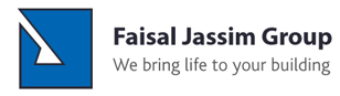 Faisal Jassim Trading Company L.L.C