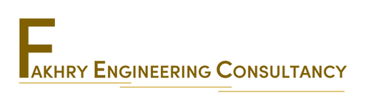 Fakhry Engineering Consultancy