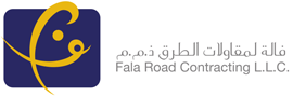 Fala Road Contracting L.L.C