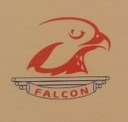 Falcon Engineering Services