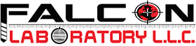 Falcon Laboratory LLC