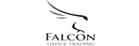 Falcon Timber Tradin