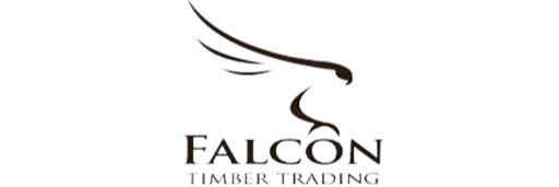 Falcon Timber Tradin
