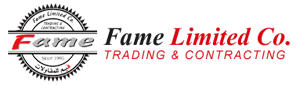 FAME Trading & General Contracting