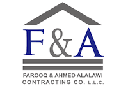 Farooq & Ahmed Alalawi Contracting Co. L.L.C