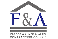 Farooq & Ahmed Alalawi Contracting Co. L.L.C