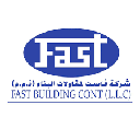 Fast Building Contracting Company LLC