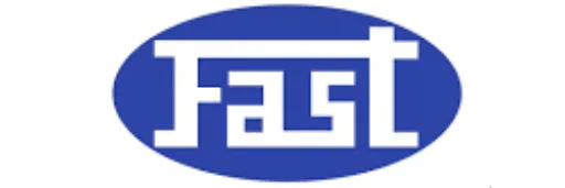 Fast Building Contracting Co L.L.C