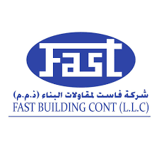 Fast Building Contracting Company LLC