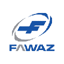 FAWAZ Trading & Engineering Services Co. LLC