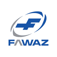 FAWAZ Trading & Engineering Services Co. LLC