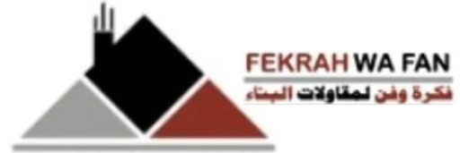 Fekrah Wa Fan Building Contracting