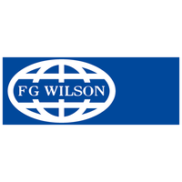 FG Wilson (Engineering) FZE