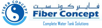 Fiber Concept