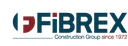 Fibrex Construction Group