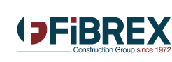 Fibrex Construction Group